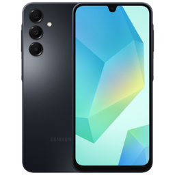 گوشی موبایل سامسونگ مدل Galaxy A16 4G دو سیم کارت ظرفیت 128 گیگابایت و رم 6 گیگابایت ویتنام