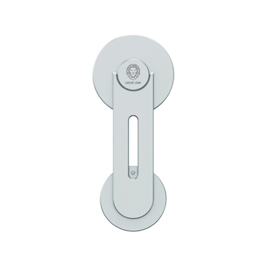 هولدر موبایل قابل تنظیم گرین لاین مدل Magsafe