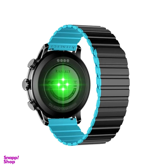 ساعت هوشمند کیسلکت مدل Smart Calling Watch Kr2