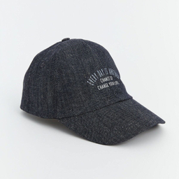 کلاه کپ ال سی وایکیکی مدل Chance to Change