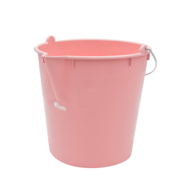 سطل اشکان مدل 12L