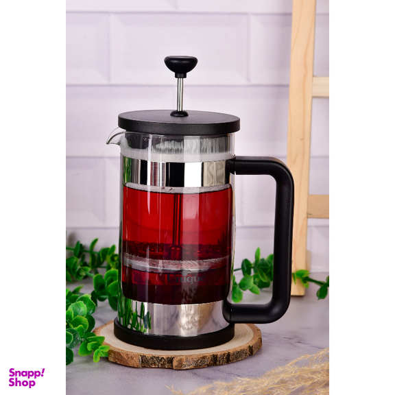 فرنچ پرس یونیک کد 3003