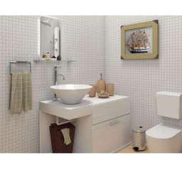 آینه دلفین مدل R-4060