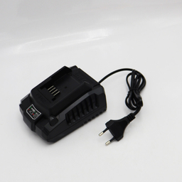 قیچی باغبانی اینکو کد YP-CSSLI203083-20V