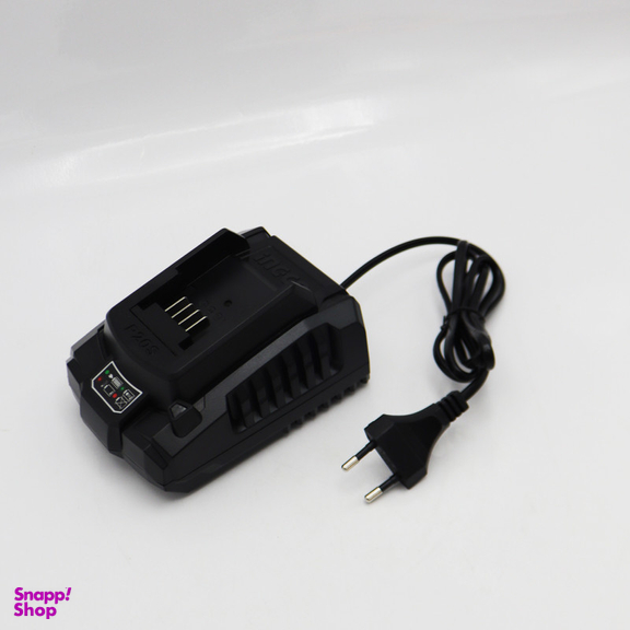 قیچی باغبانی اینکو کد YP-CSSLI203083-20V
