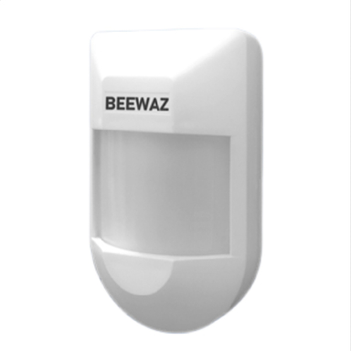 دزدگیر سیم کارتی منزل بیواز مدل BH10
