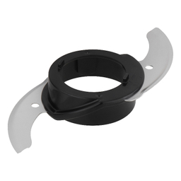 غذاساز برلین مدل BG-1131