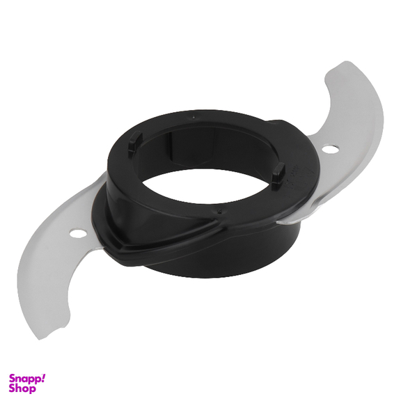 غذاساز برلین مدل BG-1131