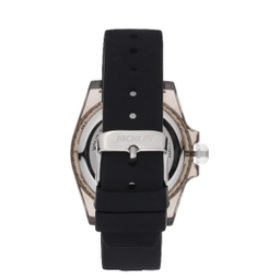 ساعت مچی عقربه ای جاکلین مدل JN-1399503MA