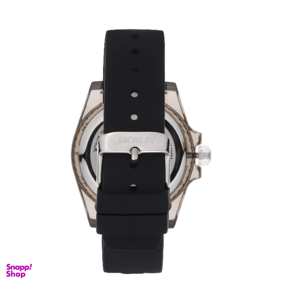 ساعت مچی عقربه ای جاکلین مدل JN-1399503MA