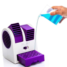 کولر رومیزی کد 1001147