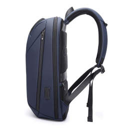 کوله پشتی لپ تاپ بنج مدل 7802 سایز 15.6 اینچ