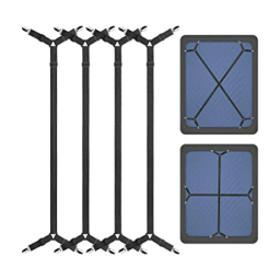 نظم دهنده روتختی هکس ایران مدل G بسته 4 عددی