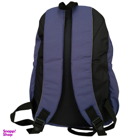 کوله پشتی مدل مدرسه ای کد 1403