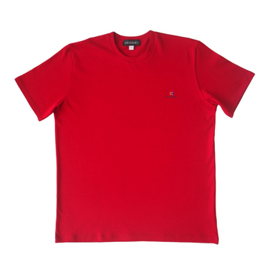 تیشرت مردانه کیکمو کد KMT-021201