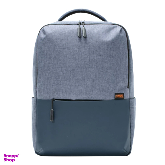 کوله پشتی سفری شیائومی مدل commuter backpack