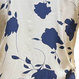 پیراهن زنانه صدف کد 056 رنگ طوسی