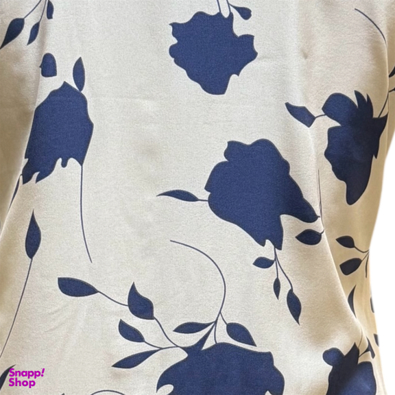 پیراهن زنانه صدف کد 056 رنگ طوسی