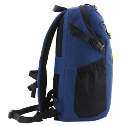 کوله پشتی نشنال جئوگرافیک مدل N21217 EXPLORER