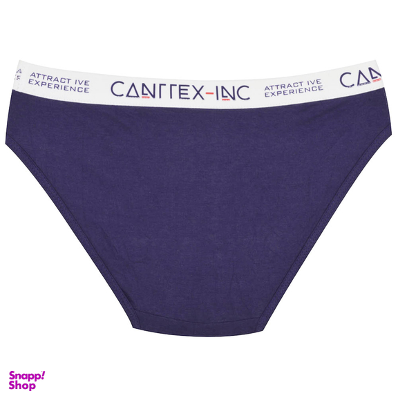 شورت زنانه کانتکس مدل 249013203 مجموعه 2 عددی