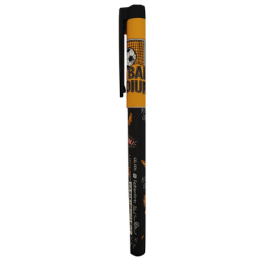 روان نویس اسمارت پرینس مدل فوتبال کد U-00