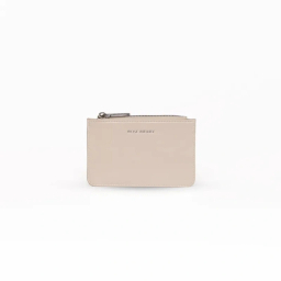 کیف پول زنانه رز مری مدل Rose Merry T719-23