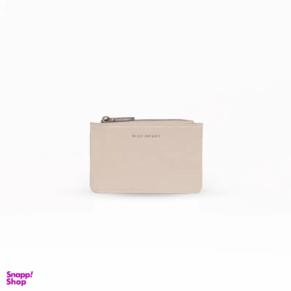 کیف پول زنانه رز مری مدل Rose Merry T719-23