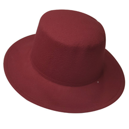 کلاه مدل کلاسیک کد c379