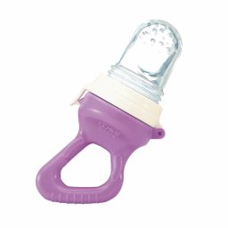 پستانک غذاخوری کودک وی کر مدل Latch کد U208 همراه با یدک فری سایز