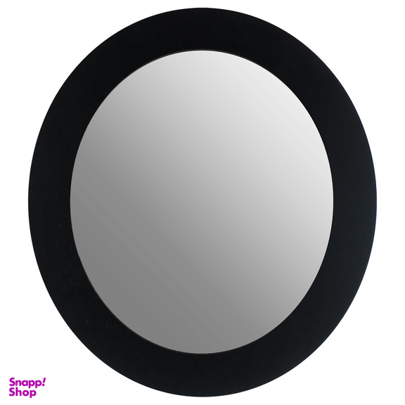 آینه الف مدل نگین کد 4