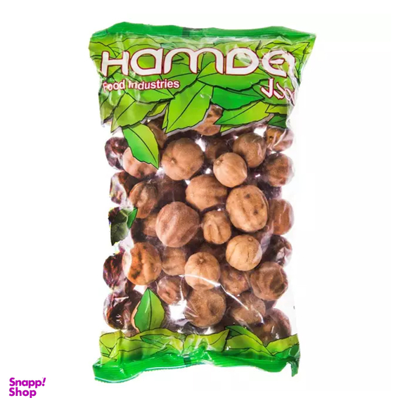 لیمو عمانی همدل وزن 150 گرم