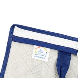 نظم دهنده لباس کد B001