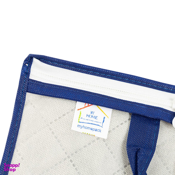 نظم دهنده لباس کد B001