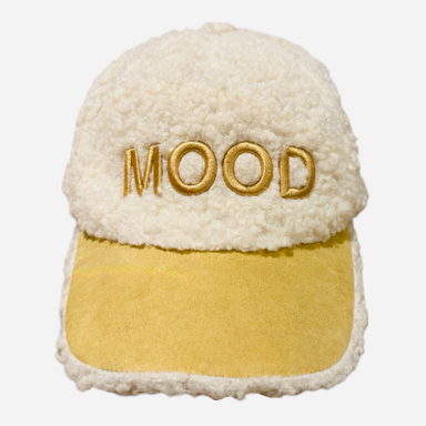 کلاه کپ زنانه ال سی وایکیکی مدل Tork2233