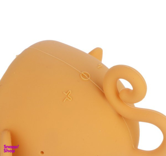 اسپیکر بلوتوثی قابل حمل تسکو مدل TS 23020-O