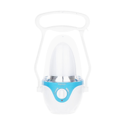 چراغ فانوسی ویداسی مدل YP-WD-833D-15W