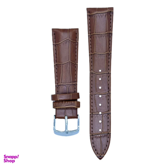 بند ساعت مچی کد BAT22mm