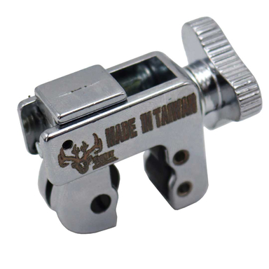 قیچی لوله بر مدل سویفت کد YP-P-TAIWAN-3-16MM