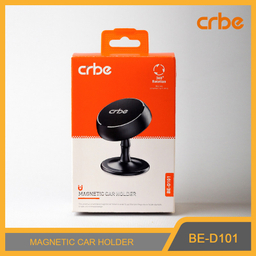 پایه نگهدارنده گوشی موبایل و تبلت کربی مدل BE-D101