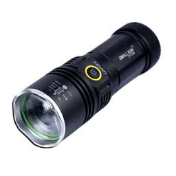 چراغ قوه اسمال سان مدل ZY-T209