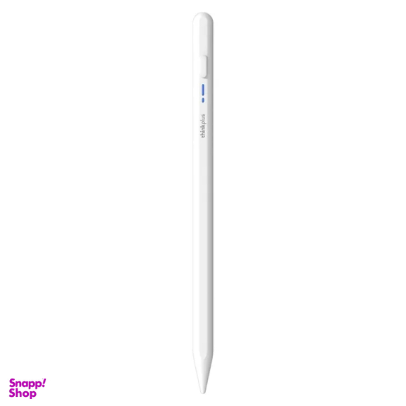 قلم تاچ لمسی مدل Universal BP16 DW