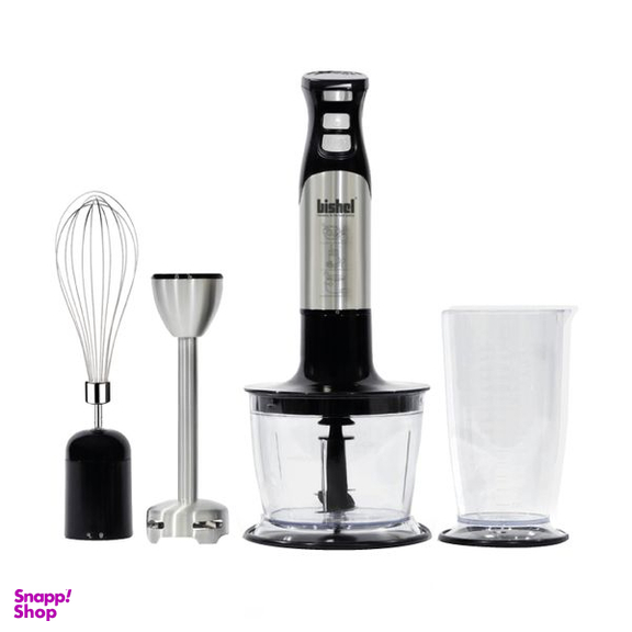 گوشتکوب برقی بیشل مدل BL-SB-016