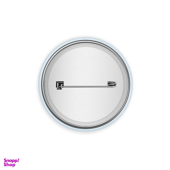 پیکسل ترمه طراحان ایده مدل شادی یعنی کد 01 مجموعه سه عددی