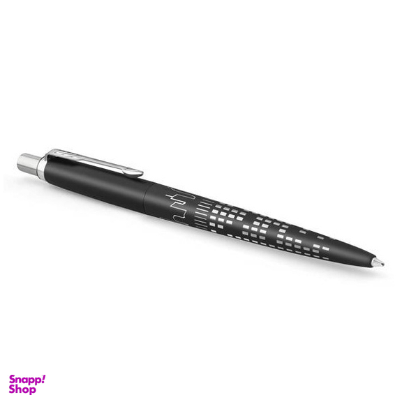 خودکار پارکر ژوتر نیویورک کد 87554