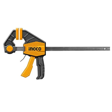 پیچ دستی اینکو کد HQBC01603