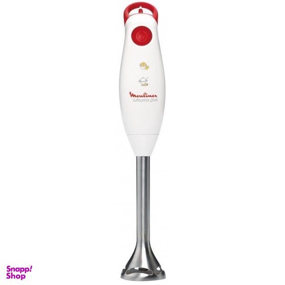 گوشتکوب برقی مولینکس مدل DD11