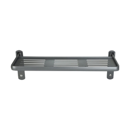 حوله خشک کن مدل GN-8601 با نمایش و تنظیم دما
