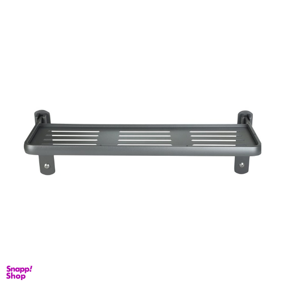 حوله خشک کن مدل GN-8601 با نمایش و تنظیم دما