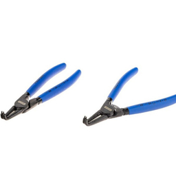 خار بازکن و خار جمع کن نوا مدل NTP-8075 مجموعه 4 عددی
