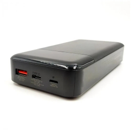 پاوربانک ایکس او مدل PR192 ظرفیت 20000 میلی‌ آمپر ساعت